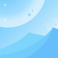 //iororwxhmknqli5p-static.micyjz.com/static/assets/images/article_no_pic.jpg